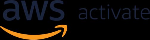 AWS