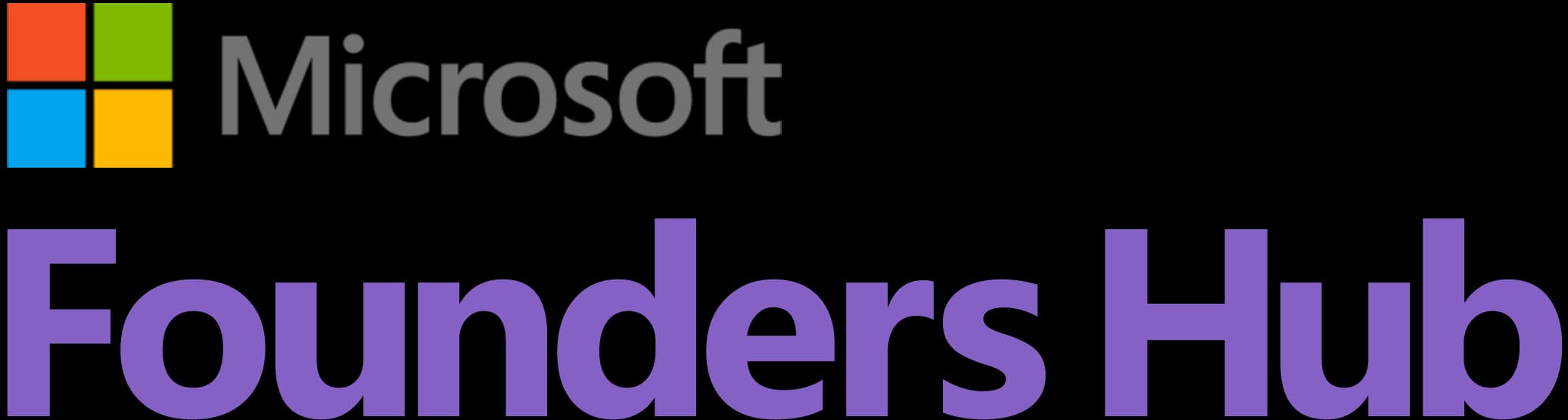 Founders Hub