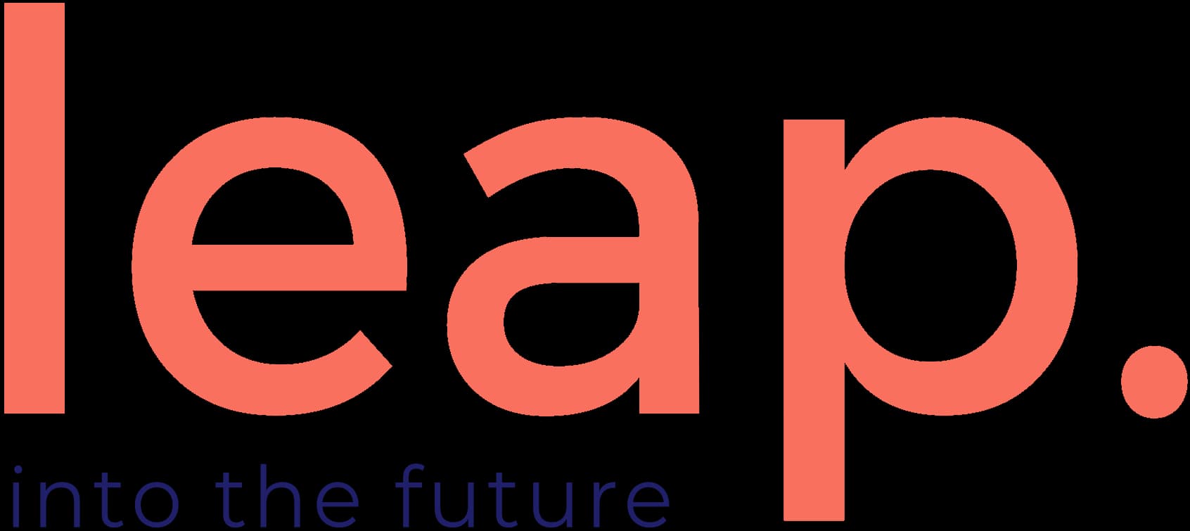Leap
